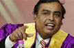 Reliance Jio to raise Rs. 15,000 crore